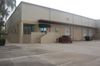 3093 Caruso Ct photo